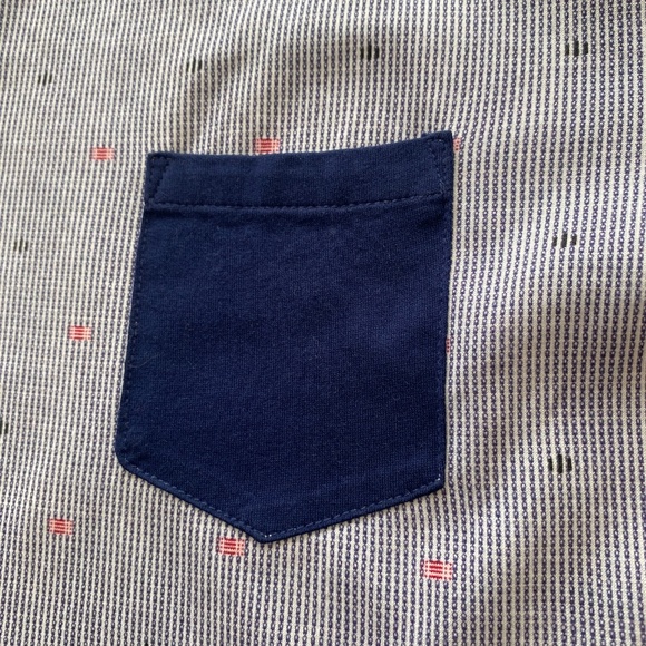 HORST Dusseldorf Contemporary Polo Shirt Size L - Picture 4 of 11